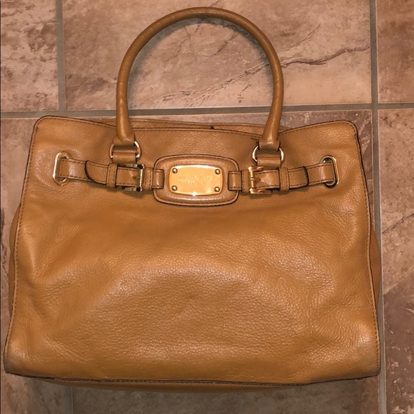 Michael Kors Handbags - Michael Kors handbag